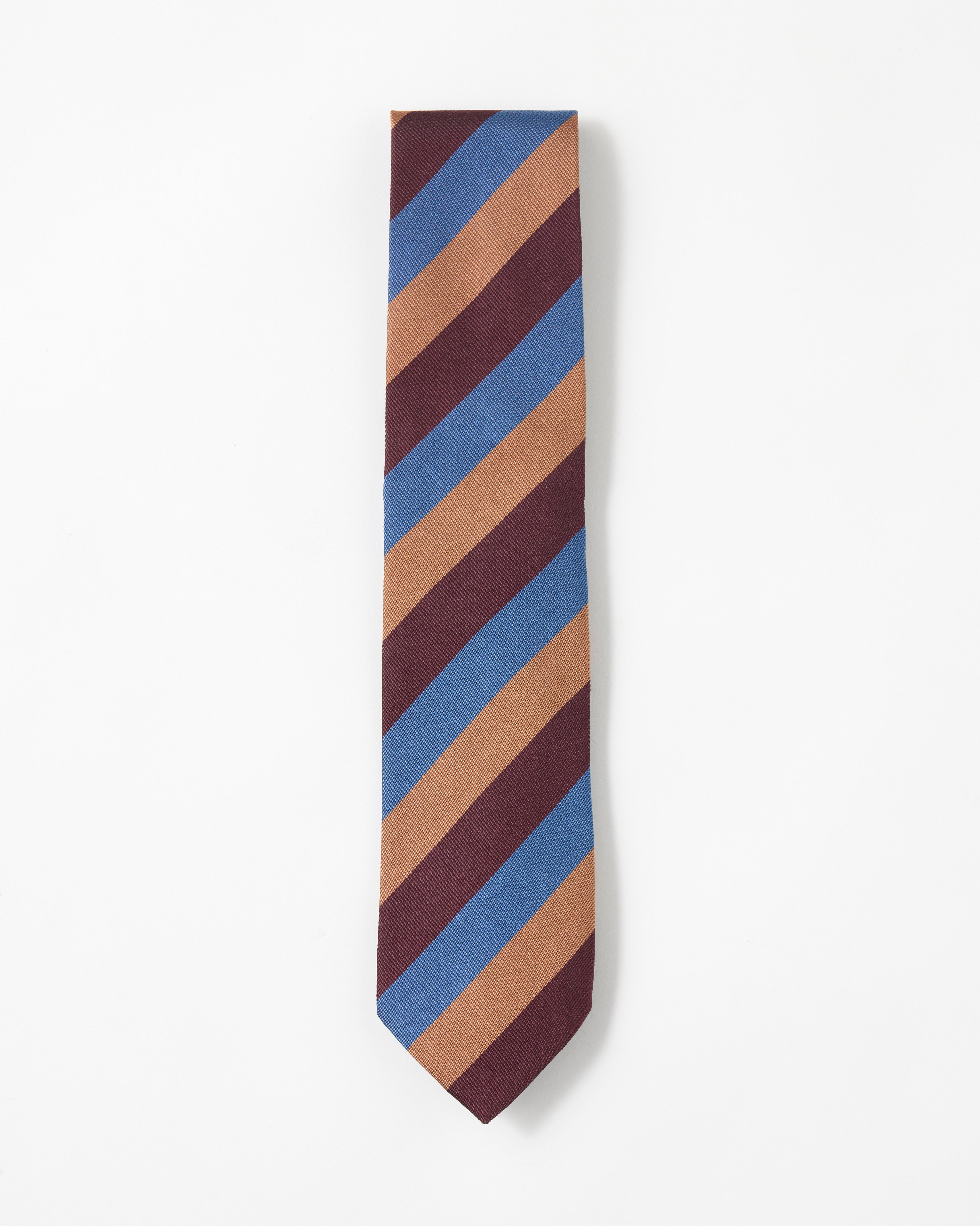Regency Tie