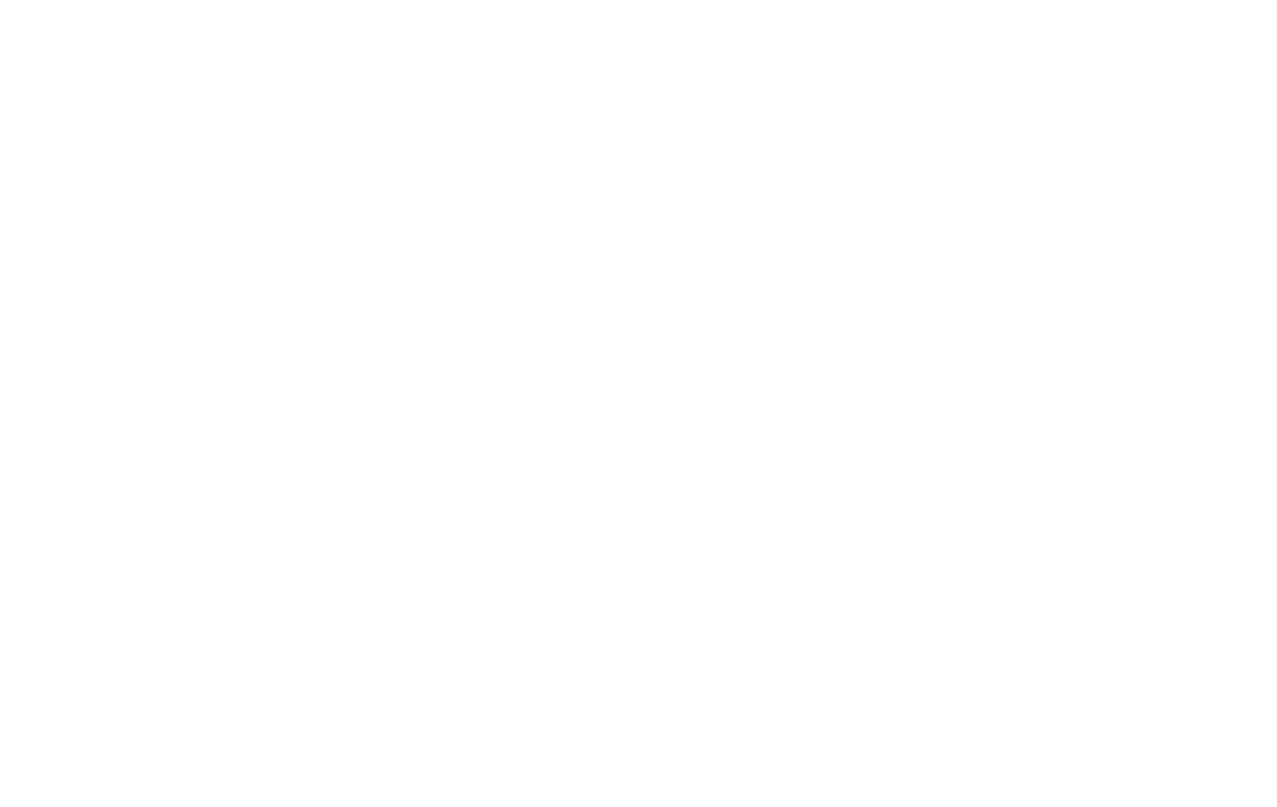 Oliver Pond